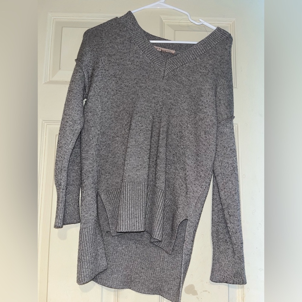 Sweater- Marshall’s